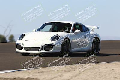 media/Oct-05-2025-Speed Ventures (Sun) [[aa9b841edf]]/Black/Session 2 (Turn 2)/